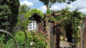 Hotels in Leeuwarderadeel